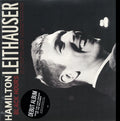 Hamilton Leithauser - Black Hours (DL Card) (Vinyl) (US Import)