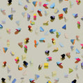 Lower Dens - Escape From Evil (CD)
