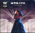 Lower Dens - Competition (DL Card) (Vinyl) (US Import)
