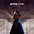 Lower Dens - Competition (CD)