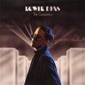 Lower Dens - Competition (DL Card/Color Vinyl) (Vinyl) (US Import)