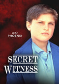 Secret Witness (DVD) (Region 1 US Import)