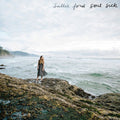 Sallie Ford - Soul Sick (CD)