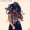 Valerie June - Order Of Time (Vinyl) (US Import)