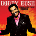 Bobby Rush - Porcupine Meat (Vinyl) (US Import)