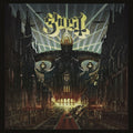 Ghost - Meliora (Deluxe Edition) (CD)