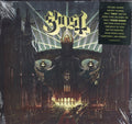 Ghost - Meliora (Deluxe Edition) (Vinyl) (US Import)