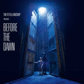 Kate Bush - Before The Dawn (Live) (CD)