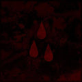Afi - Afi (The Blood Album) (CD)