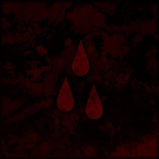 Afi - Afi (The Blood Album) (CD)