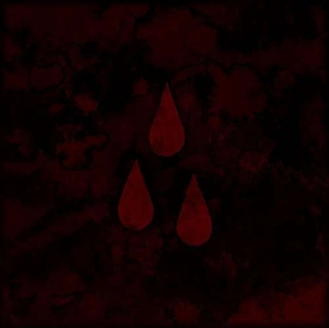 Afi - Afi (The Blood Album) (Vinyl) (US Import)