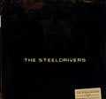 Steeldrivers - Steeldrivers (Vinyl) (US Import)