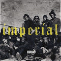 Denzel Curry - Imperial (Vinyl) (US Import)