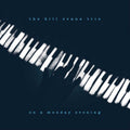 Bill Trio Evans - On A Monday Evening (Live) (Vinyl) (US Import)