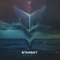 Starset - Vessels (Vinyl) (US Import)