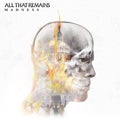All That Remains - Madness (Vinyl) (US Import)
