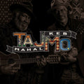 Taj Mahal/Keb' Mo' - Tajmo (CD) (US Import)