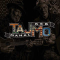 Taj Mahal/Keb' Mo' - Tajmo (Vinyl) (US Import)