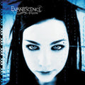 Evanescence - Fallen (Vinyl) (US Import)