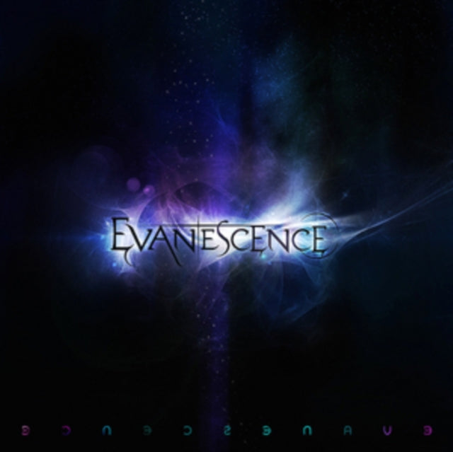 Evanescence - Evanescence (Vinyl) (US Import)