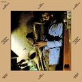 Henderson,Joe; Alice Coltrane - Elements (Vinyl) (US Import)