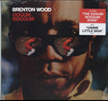 Brenton Wood - Oogum Boogum (Vinyl) (US Import)