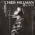Chris Hillman - Bidin My Time (CD)
