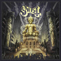 Ghost - Ceremony & Devotion (2CD) (CD)