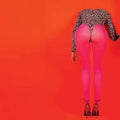 St. Vincent - Masseduction (Pink LP) (Vinyl) (US Import)