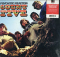 Count Five - Psychotic Reaction (LP) (Vinyl) (US Import)