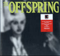 Offspring - Offspring (LP) (Vinyl) (US Import)