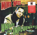 Mike Ness - Under The Influences (Vinyl) (Vinyl) (US Import)