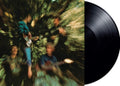 Creedence Clearwater Revival - Bayou Country (180g/Half Speed Master) (Vinyl) (US Import)