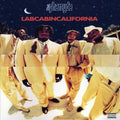 Pharcyde - Labcabincalifornia (2 LP) (Vinyl) (US Import)