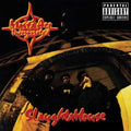 Masta Ace, INC. - Slaughtahouse (2 LP) (Vinyl) (US Import)