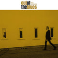 Boz Scaggs - Out Of The Blues (CD) (US Import)