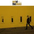 Boz Scaggs - Out Of The Blues (LP/7 Inch) (Vinyl) (US Import)