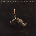 Tom Fogerty - Excalibur (LP) (Vinyl) (US Import)