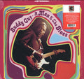 Buddy Guy - Man And The Blues (Vinyl) (US Import)