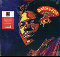 Junior Wells - Coming At You (LP) (Vinyl) (US Import)