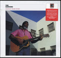 Ted Hawkins - Watch Your Step (LP) (Vinyl) (US Import)