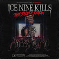 Ice Nine Kills - Silver Scream (CD)