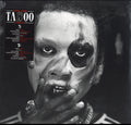 Denzel Curry - TA13OO (Red Slushie Vinyl) (Vinyl) (US Import)