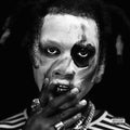 Denzel Curry - TA13OO (CD)