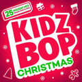 Kidz Bop Kids - Kidz Bop Christmas (CD) (US Import)