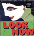 Costello,Elvis & The Imposters - Look Now (2 LP) (Vinyl) (US Import)