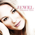 Jewel - Greatest Hits (Vinyl) (US Import)