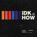 I Dont Know How But They Found Me - Extended Play (CD) (US Import)