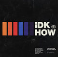 I Dont Know How But They Found Me - 1981 Extended Play (Vinyl) (US Import)