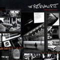 Revivalists - Take Good Care (CD)
